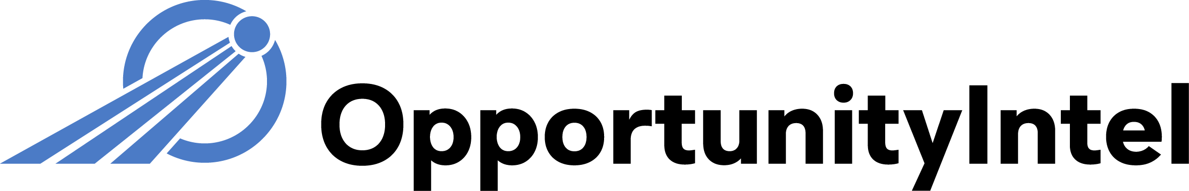 OpportunityIntel logo